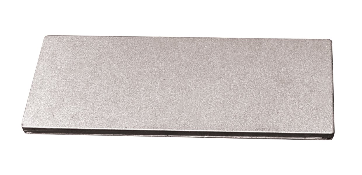 Diamond Sharpening Stone