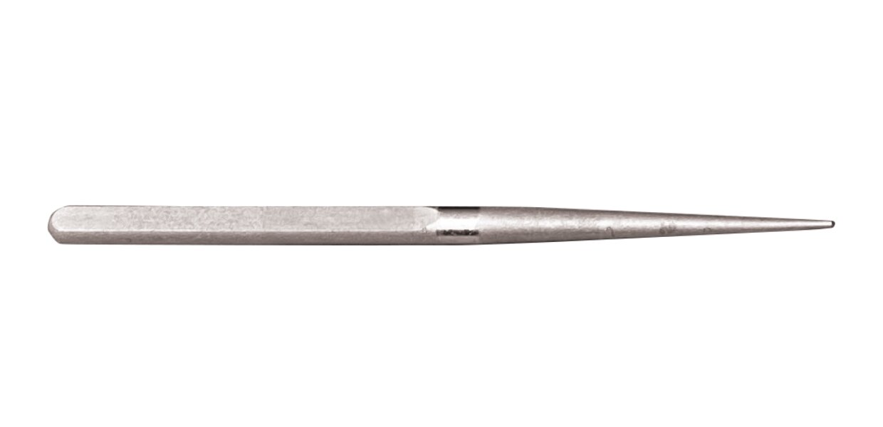 Diamond Sharpening Pen