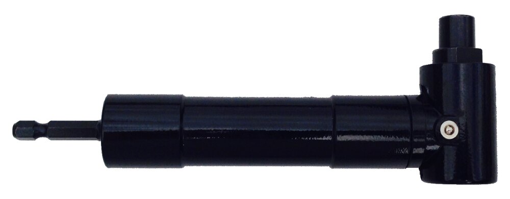 WRD 90° Angle Driver