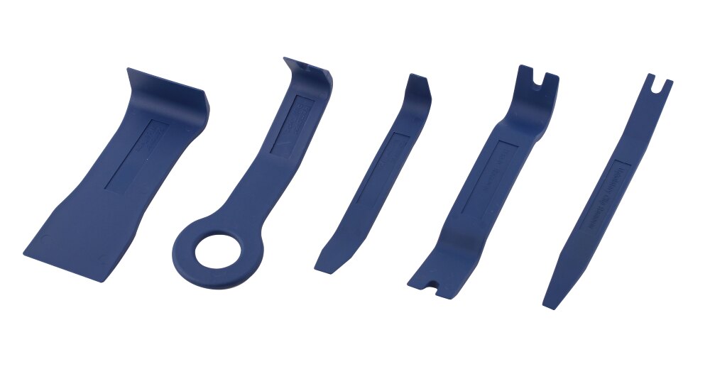 Pry Lever Set