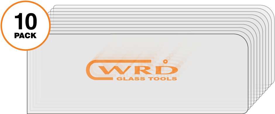 WRD Molding Protector S