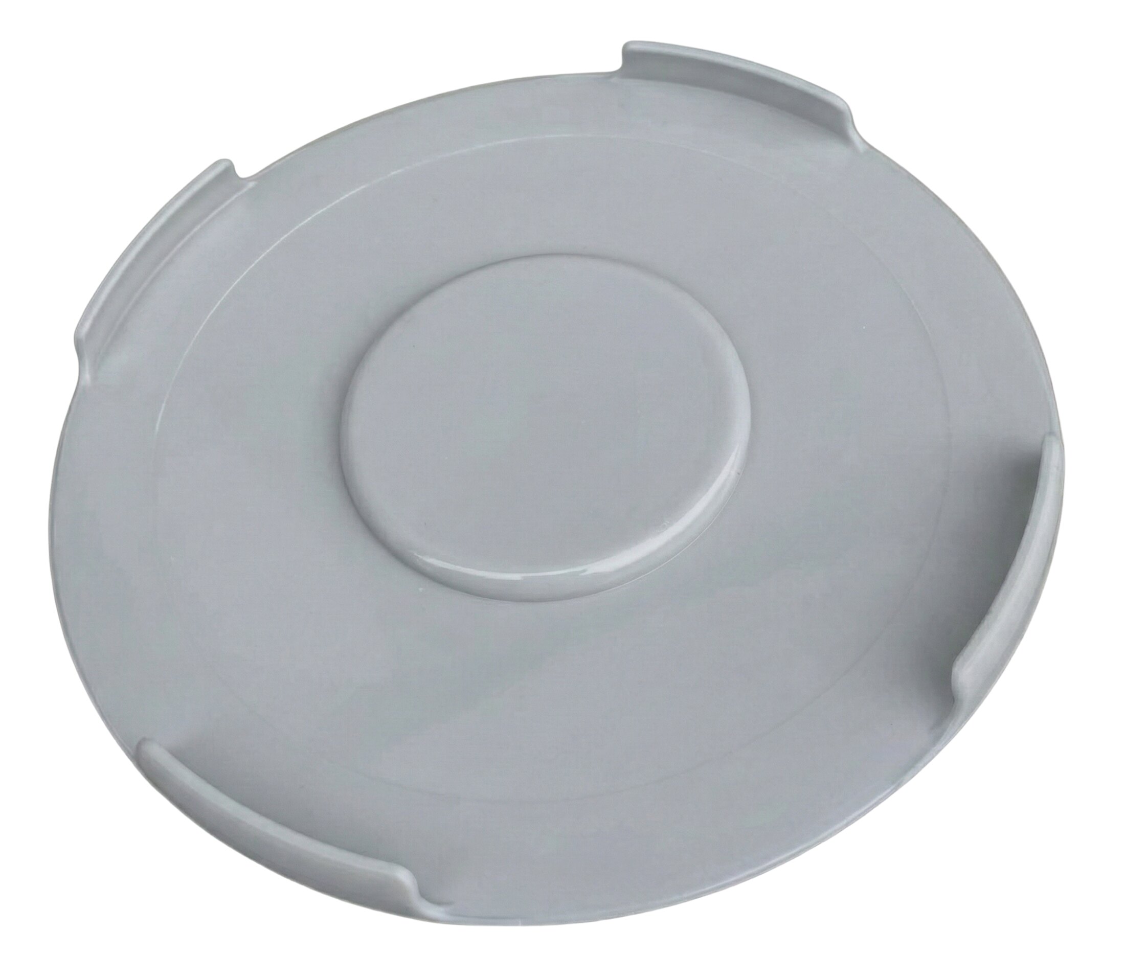 WRD 6.5-inch Suction Cup Protective Cover (WRD-VPC7) - Keeps suction pad free from dirt