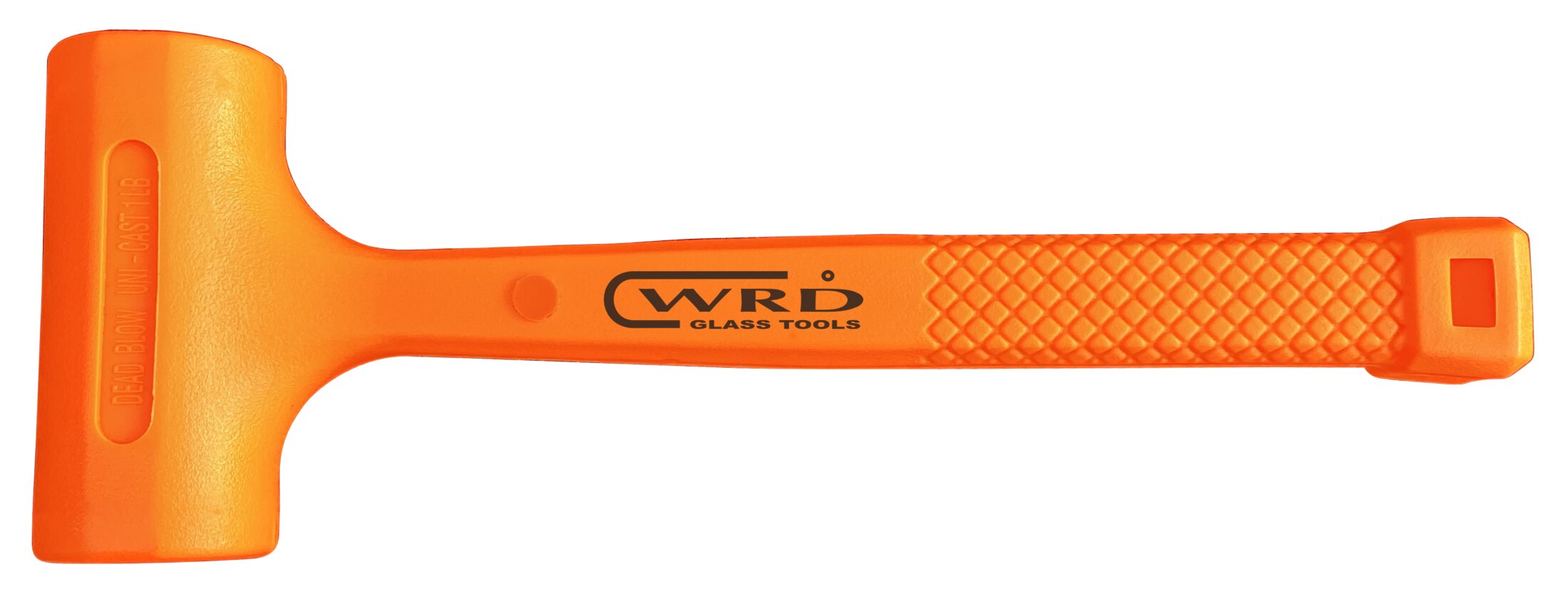 Rubber Mallet