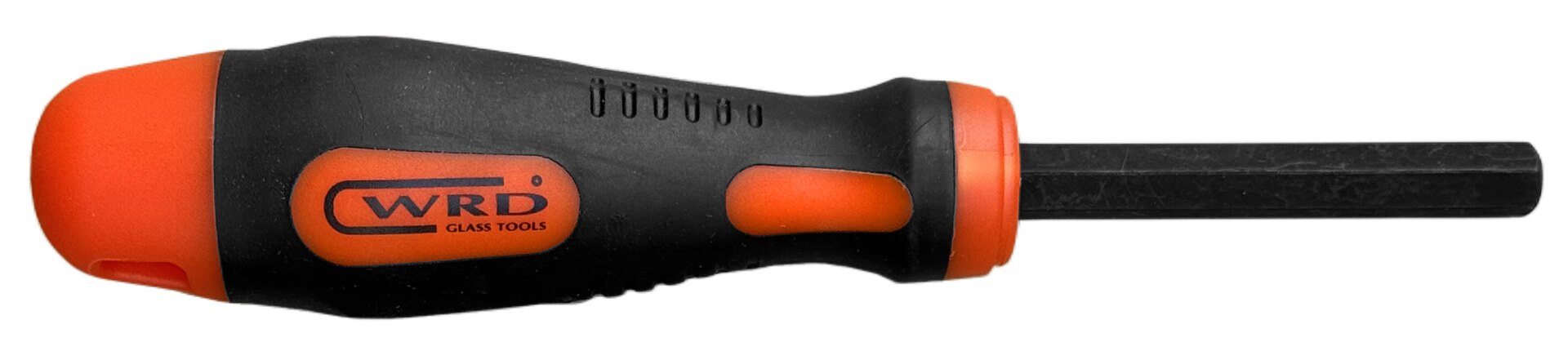 Manual Clutch Tool - 1/4″ – WRD Auto Glass Tools