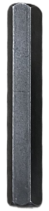 Bison Bit