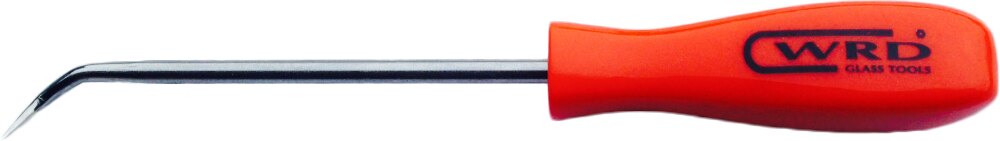 WRD Pick Tool
