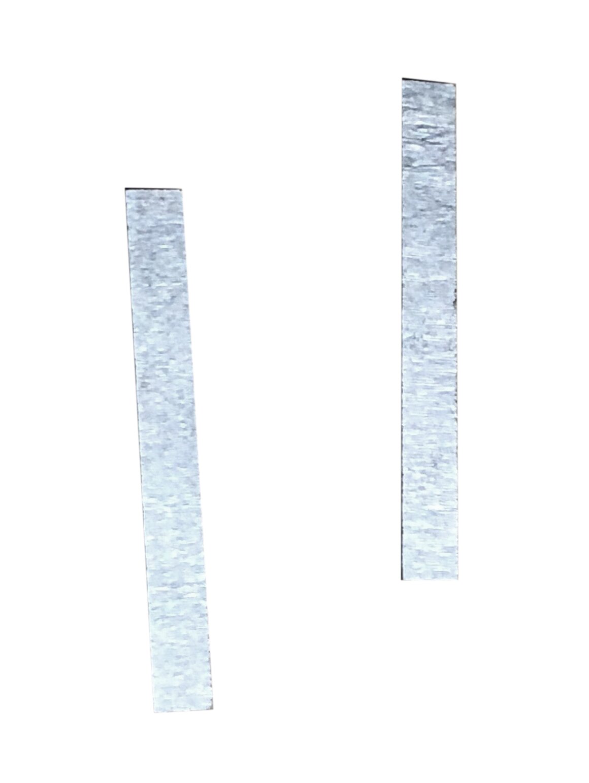 WRD Orange Bat Spring Set (WRD-OBSS) - Replacement tension springs for dual spindle system