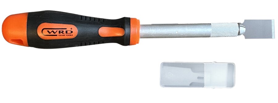 Urethane Scraper Tools