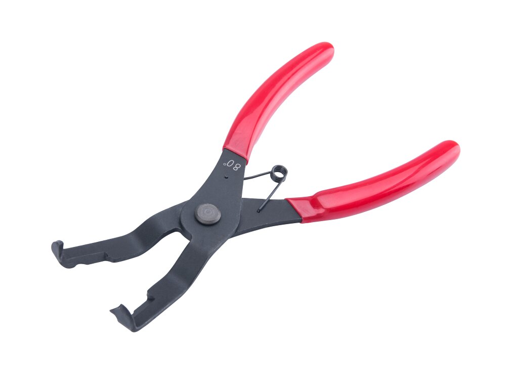 Clip Removal Pliers