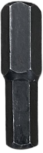 WRD Bison Bit Adapter (WRD-BNBA) - 1/4-inch to 5/16-inch hex conversion bit