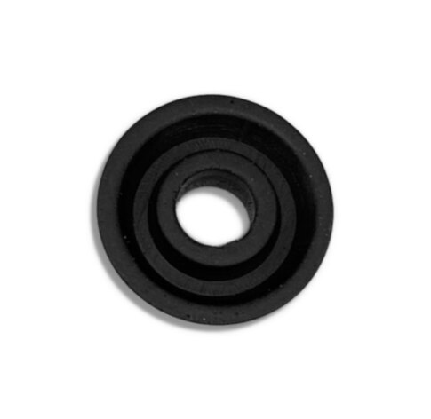 WRD Replacement O-Ring (WRD-OR) - Rubber seal for small suction pumps SP, SP2, and SP3