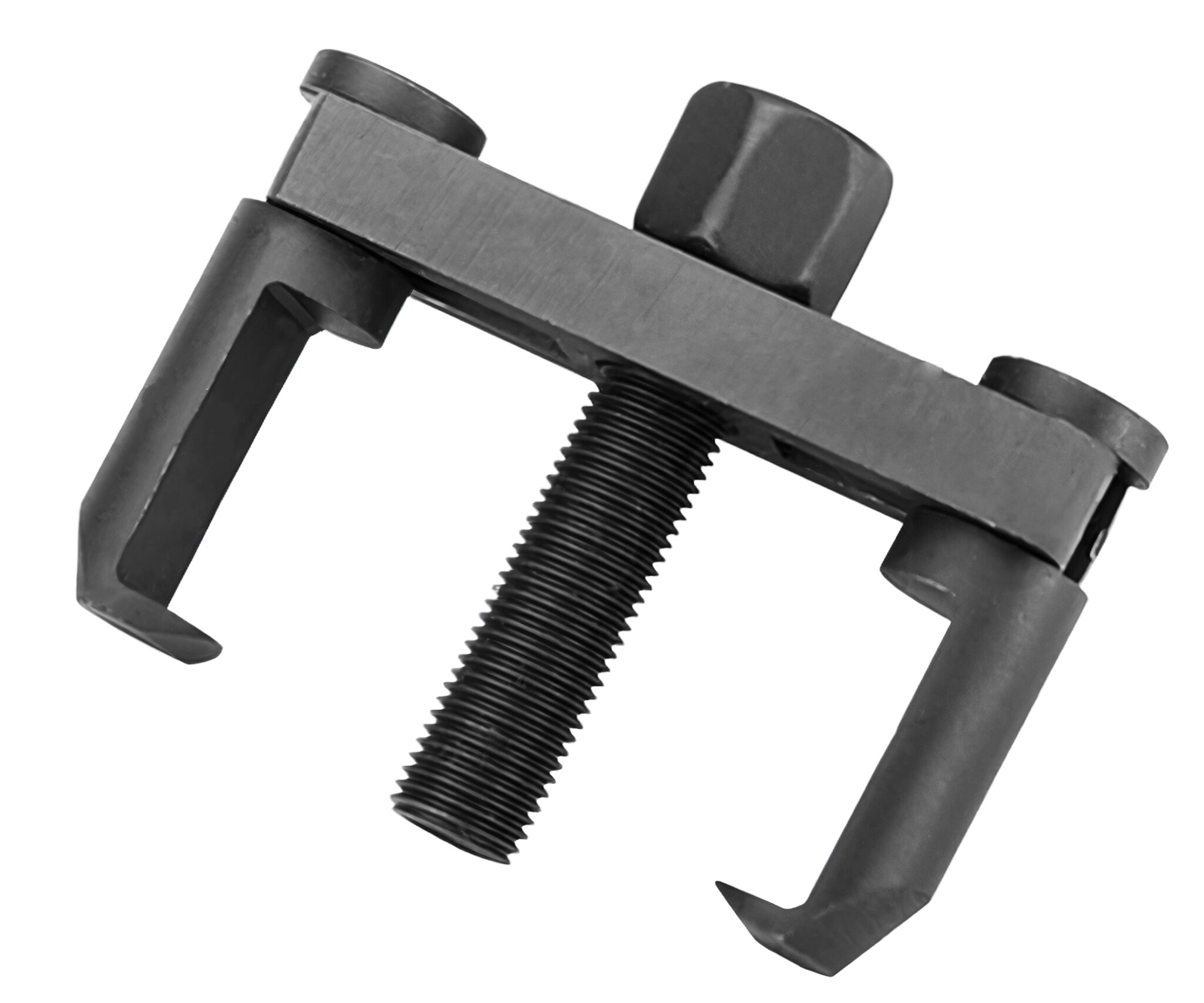 WRD Wiper Arm Puller (WP3)