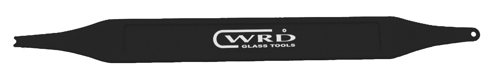 Install Stick · Black Edition