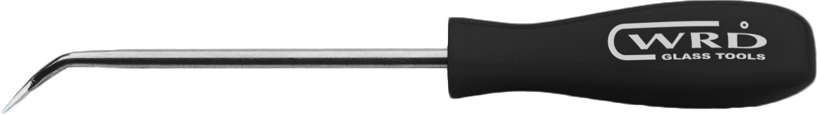 Pick Tool · Black Edition